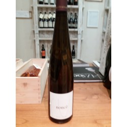 CASA CATERINA VDT BIANCO NONCE' 2011 0,750