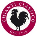 CHIANTI CLASSICO
